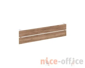 Царга стола без тумбы 1096x18x340 Рифт Директ / Rift Direct images