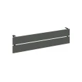 Антрацит/Металл черный