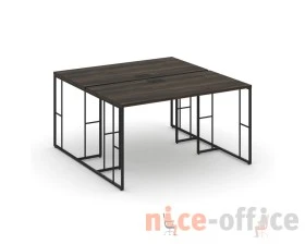 Рабочая станция RF.DRS-001 980x1232x750 Рифт / Rift images