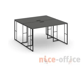 Рабочая станция RF.DRS-002 1180x1232x750 Рифт / Rift images