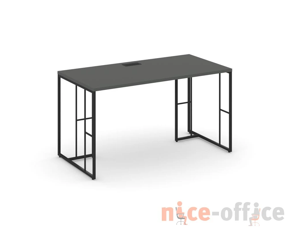 Стол письменный RF.SP-001 980x600x750 Рифт / Rift