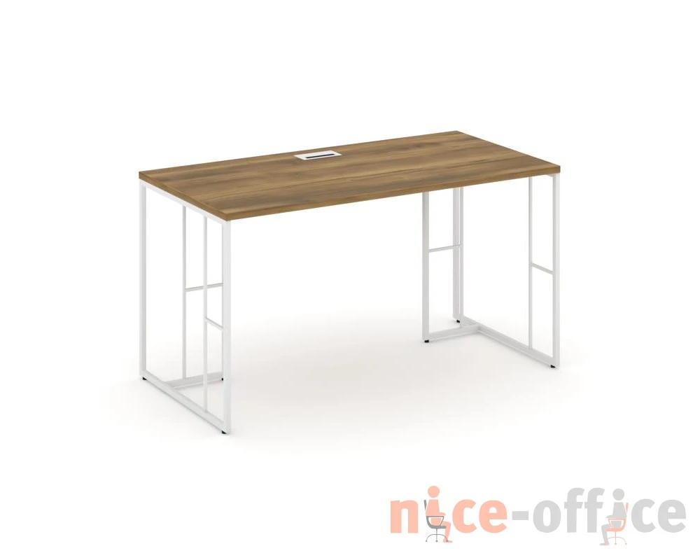 Стол письменный RF.SP-002 1180x600x750 Рифт / Rift