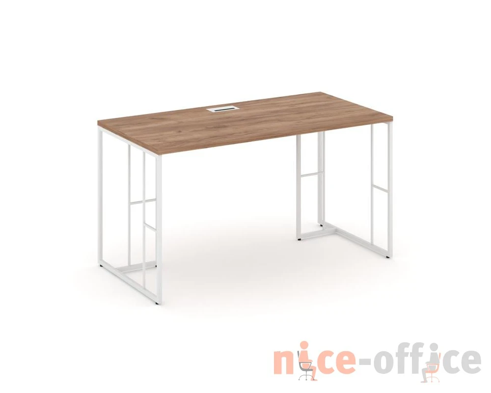 Стол письменный RF.SP-002 1180x600x750 Рифт / Rift
