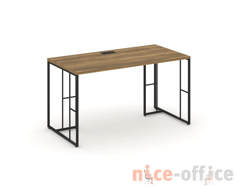 Стол письменный RF.SP-002 1180x600x750 Рифт / Rift