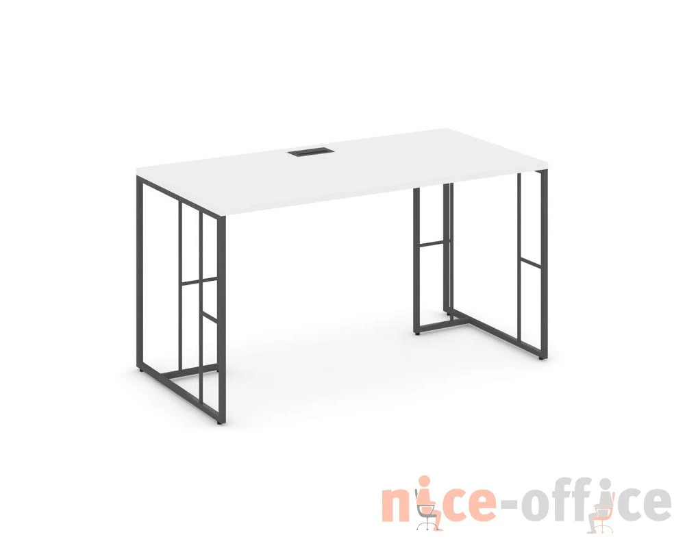 Стол письменный RF.SP-002 1180x600x750 Рифт / Rift