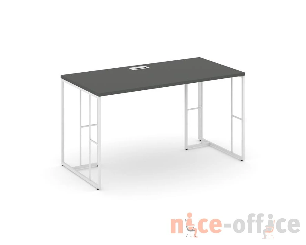 Стол письменный RF.SP-003 1380x600x750 Рифт / Rift