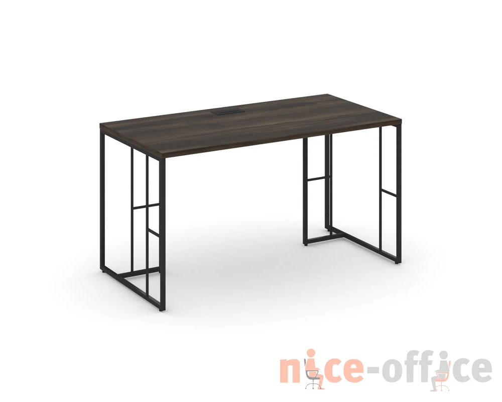 Стол письменный RF.SP-011 980x700x750 Рифт / Rift