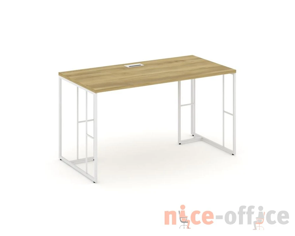 Стол письменный RF.SP-011 980x700x750 Рифт / Rift