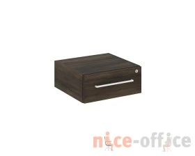 Тумба подвесная RF.TP-002 347x379x169 Рифт / Rift images