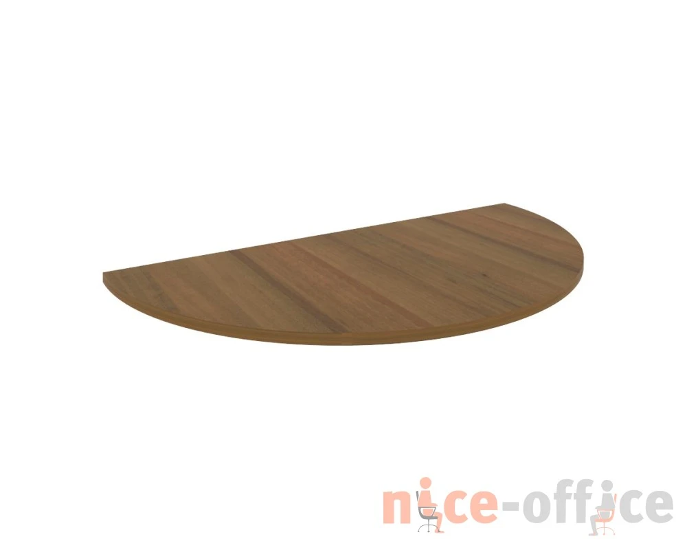 Приставка 1200x600x22 Рива / Riva