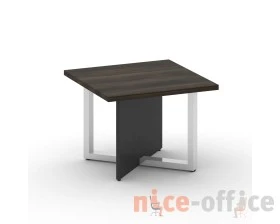 Журнальный столик, квадратный Шифт / Shift images