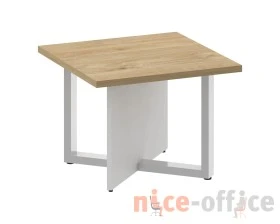Журнальный столик, квадратный Шифт / Shift images