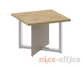 Журнальный столик, квадратный Шифт / Shift images