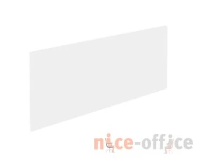 Царга стола (С.СП-3; 3.1; 3.2; 3.3) 770x360x18 Слим Систем / Slim System images