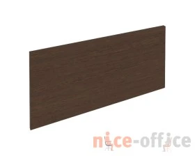 Царга стола (С.СП-3; 3.1; 3.2; 3.3) 770x360x18 Слим Систем / Slim System images