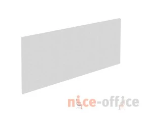 Царга стола (С.СП-3; 3.1; 3.2; 3.3) 770x360x18 Слим Систем / Slim System images