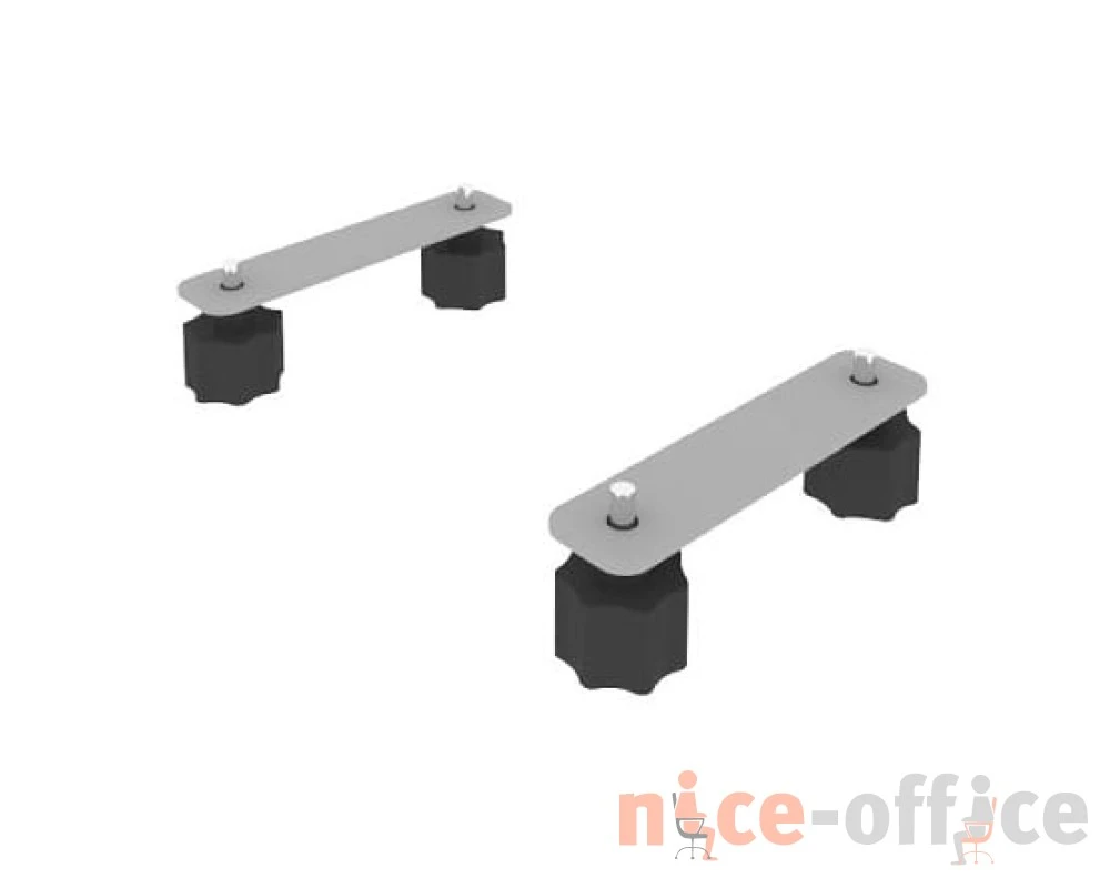 Соединительный элемент Мобайл Систем / Mobile System