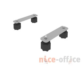 Соединительный элемент Мобайл Систем / Mobile System images