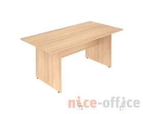 Стол переговорный Стайл Систем / Style System images