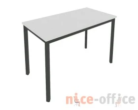 Стол письменный 1180x600x750 Слим Систем / Slim System images