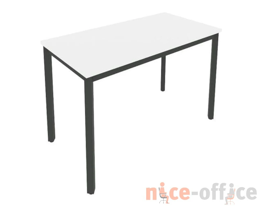 Стол письменный 1180x600x750 Слим Систем / Slim System