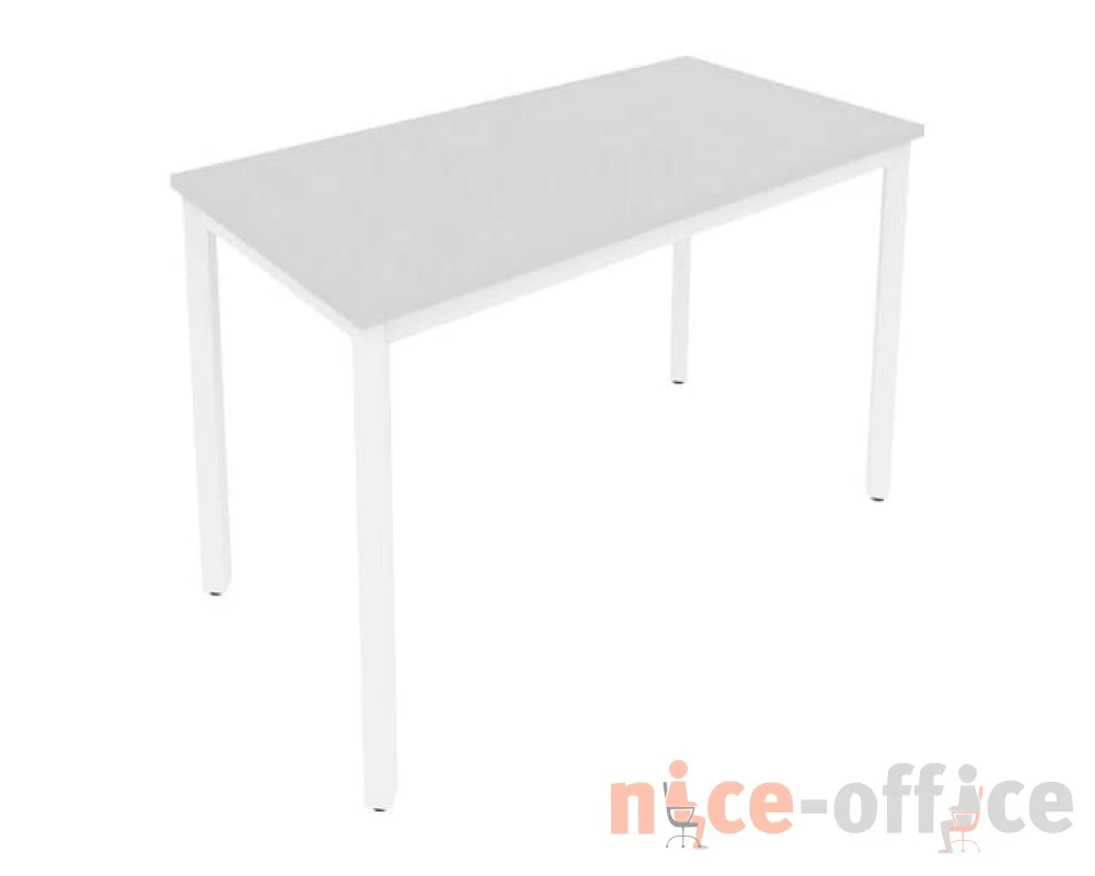 Стол письменный 1180x600x750 Слим Систем / Slim System
