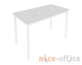 Стол письменный 1180x600x750 Слим Систем / Slim System images