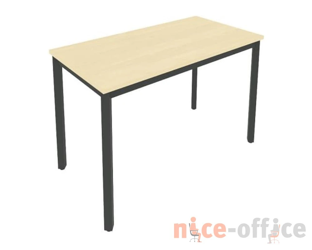 Стол письменный 1180x600x750 Слим Систем / Slim System
