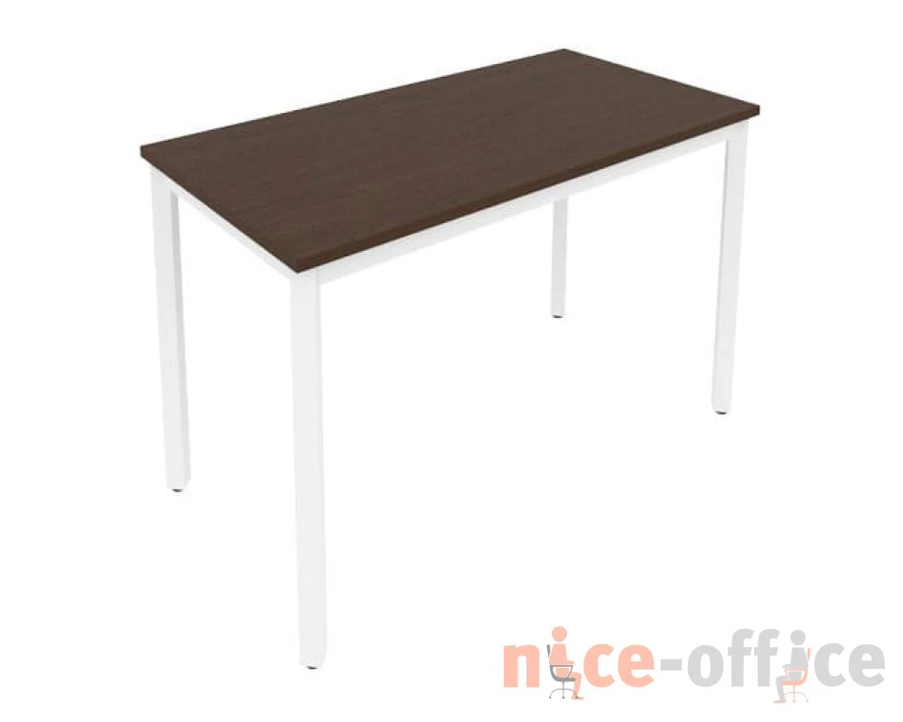 Стол письменный 1180x600x750 Слим Систем / Slim System