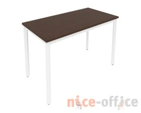 Стол письменный 1180x600x750 Слим Систем / Slim System images
