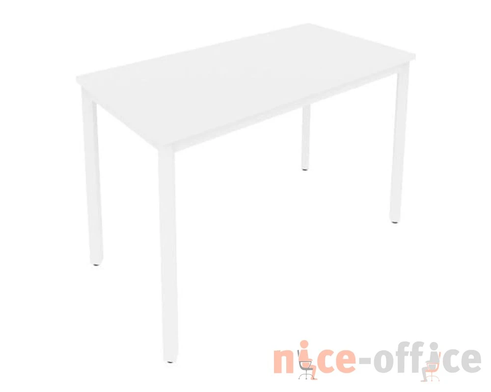 Стол письменный 1180x600x750 Слим Систем / Slim System
