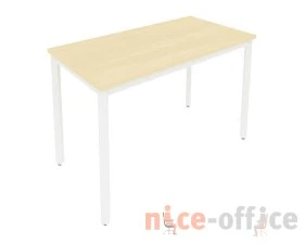 Стол письменный 1180x600x750 Слим Систем / Slim System images