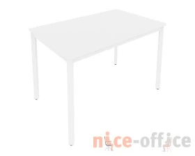 Стол письменный 1180x720x750 Слим Систем / Slim System images