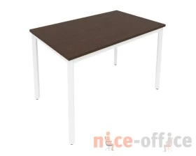 Стол письменный 1180x720x750 Слим Систем / Slim System images