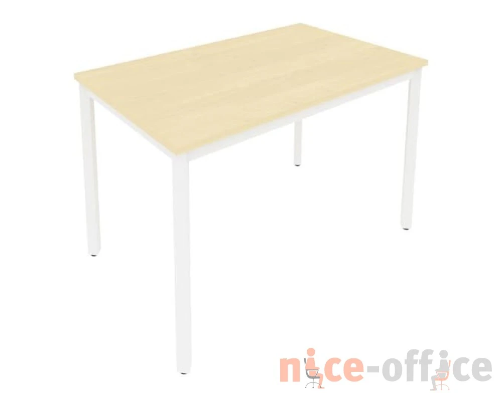 Стол письменный 1180x720x750 Слим Систем / Slim System