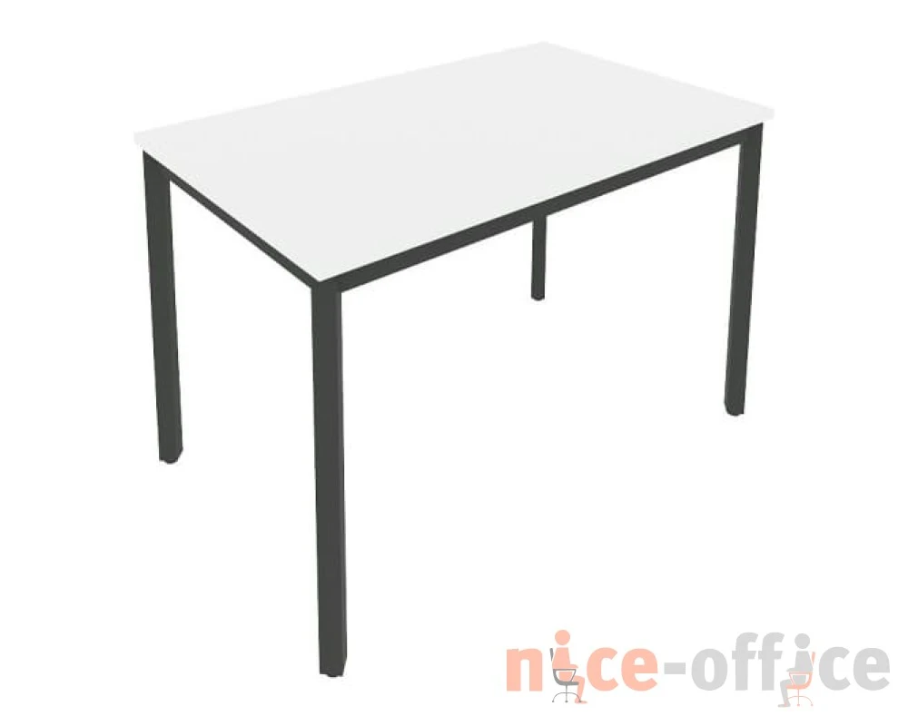 Стол письменный 1180x720x750 Слим Систем / Slim System