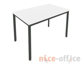 Стол письменный 1180x720x750 Слим Систем / Slim System images