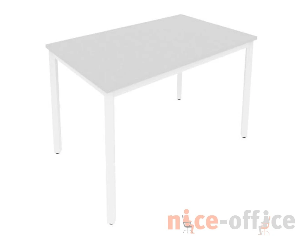 Стол письменный 1180x720x750 Слим Систем / Slim System