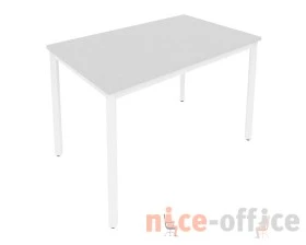 Стол письменный 1180x720x750 Слим Систем / Slim System images