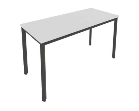 Стол письменный 1380x600x750 Слим Систем / Slim System images