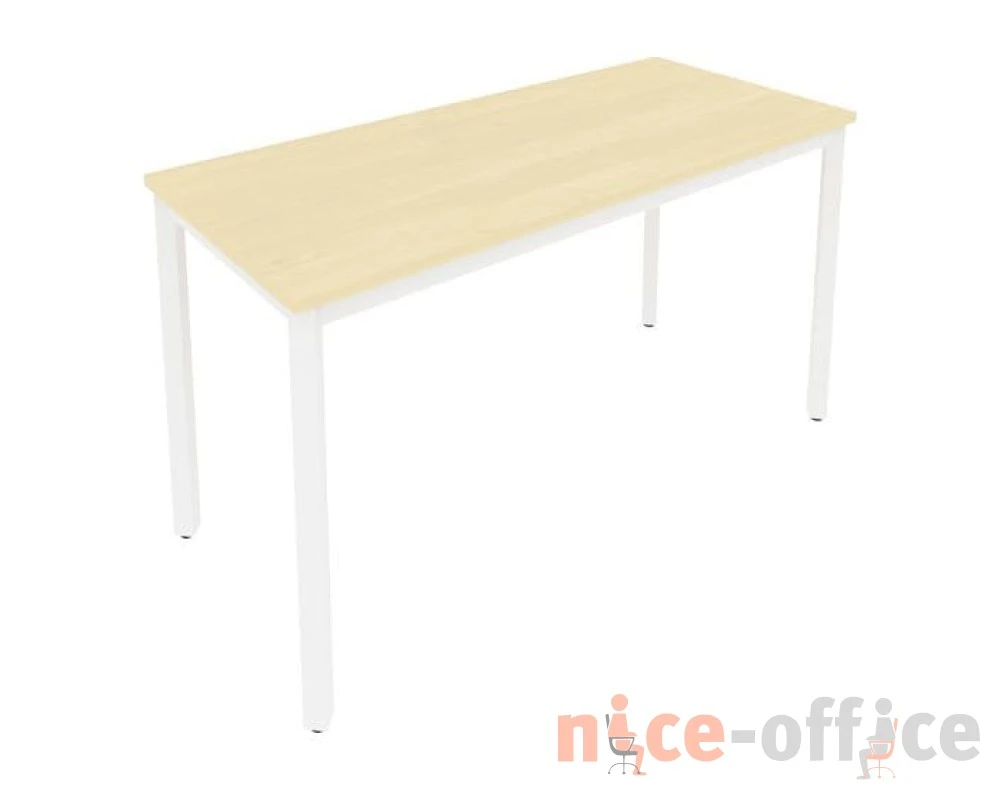 Стол письменный 1380x600x750 Слим Систем / Slim System
