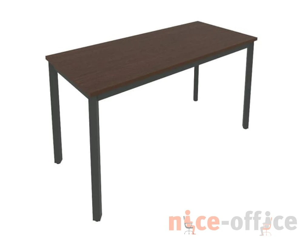 Стол письменный 1380x600x750 Слим Систем / Slim System