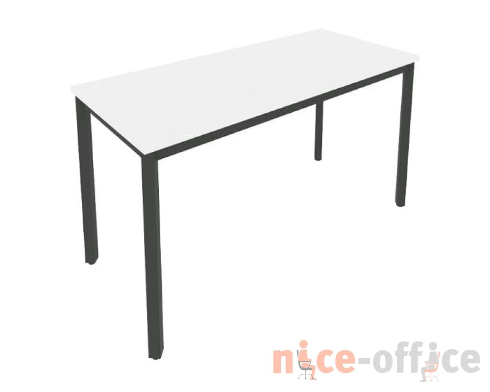 Стол письменный 1380x600x750 Слим Систем / Slim System