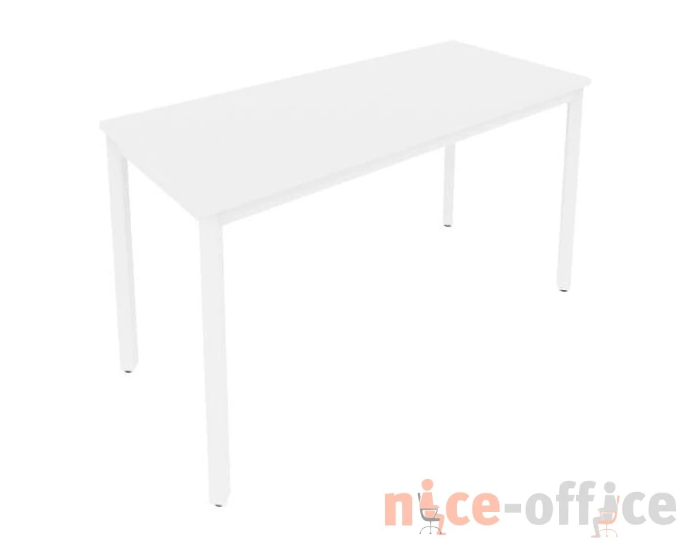 Стол письменный 1380x600x750 Слим Систем / Slim System