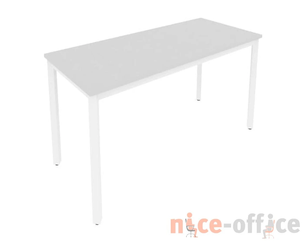 Стол письменный 1380x600x750 Слим Систем / Slim System