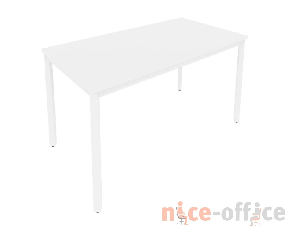 Стол письменный 1380x720x750 Слим Систем / Slim System