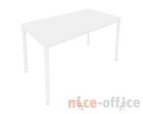 Стол письменный 1380x720x750 Слим Систем / Slim System images