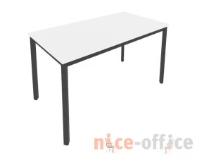Стол письменный 1380x720x750 Слим Систем / Slim System images