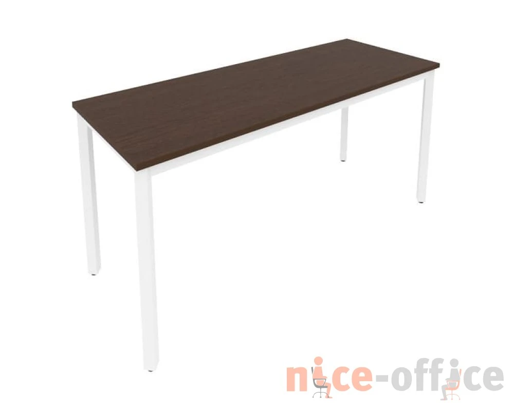 Стол письменный 1580x600x750 Слим Систем / Slim System
