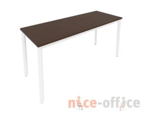 Стол письменный 1580x600x750 Слим Систем / Slim System images